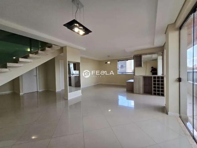 Apartamento aluguel em Região Imediata de Campinas, Região Metropolitana de Campinas