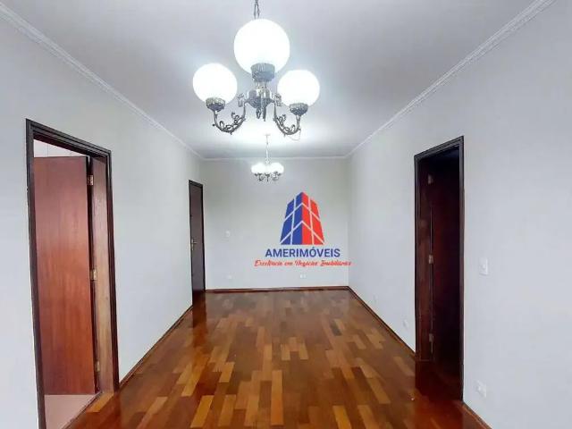 Apartamento aluguel em Região Imediata de Campinas, Região Metropolitana de Campinas