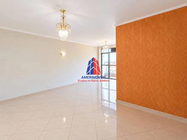 Apartamento aluguel em Região Imediata de Campinas, Região Metropolitana de Campinas