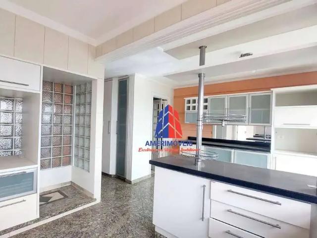 Apartamento aluguel em Região Imediata de Campinas, Região Metropolitana de Campinas