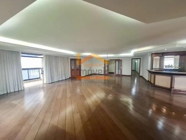 Apartamento aluguel em Região Imediata de Campinas, Região Metropolitana de Campinas