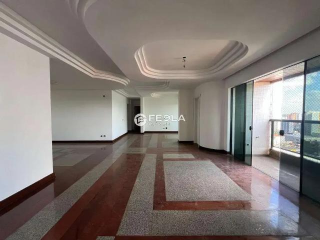 Apartamento aluguel em Região Imediata de Campinas, Região Metropolitana de Campinas