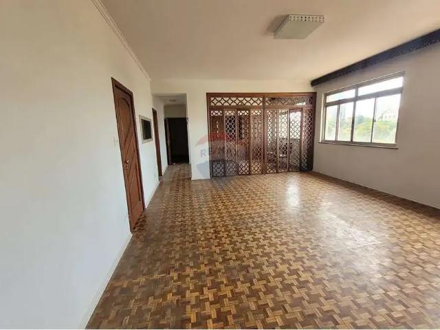 Apartamento aluguel em Região Imediata de Campinas, Região Metropolitana de Campinas