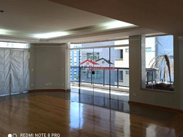 Apartamento aluguel em Americana, Região Geográfica Intermediária de Campinas