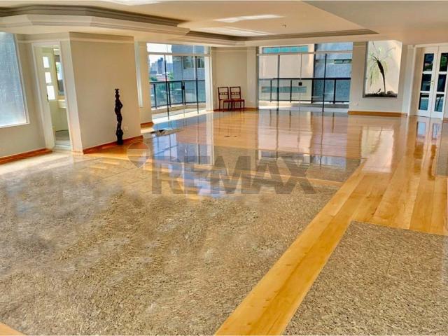 Apartamento aluguel em Vila Medon, Americana