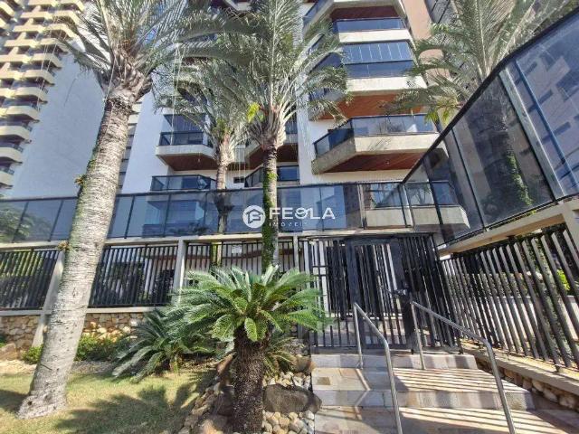 Apartamento aluguel em Região Imediata de Campinas, Região Metropolitana de Campinas