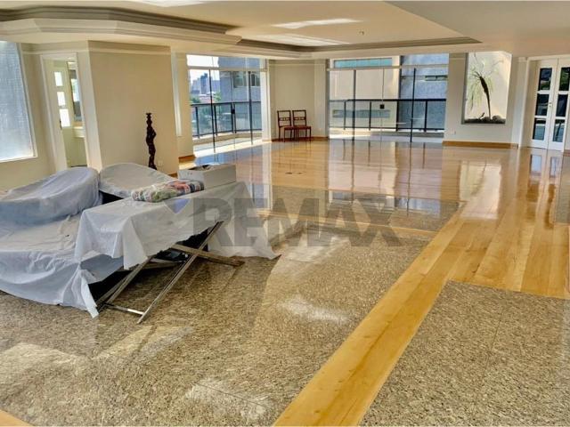 Apartamento aluguel em Região Imediata de Campinas, Região Metropolitana de Campinas