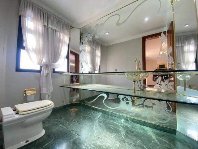 Apartamento aluguel em Região Imediata de Campinas, Região Metropolitana de Campinas