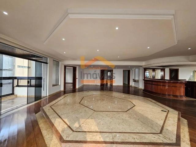 Apartamento aluguel em Região Imediata de Campinas, Região Metropolitana de Campinas