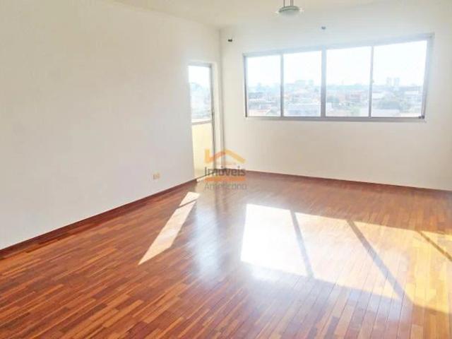 Apartamento aluguel em Região Imediata de Campinas, Região Metropolitana de Campinas