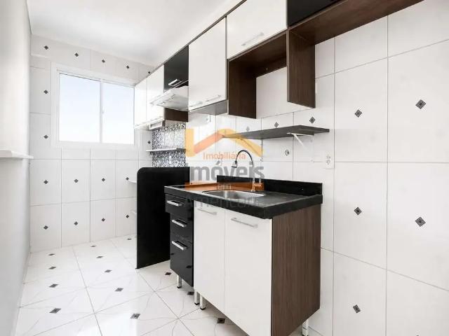 Apartamento aluguel em Região Imediata de Campinas, Região Metropolitana de Campinas