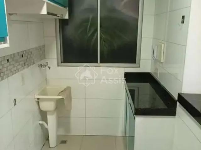 Apartamento aluguel em Região Imediata de Campinas, Região Metropolitana de Campinas