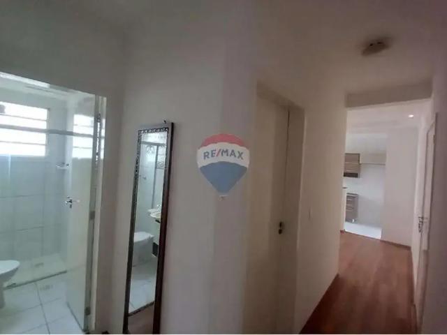 Apartamento aluguel em Região Imediata de Campinas, Região Metropolitana de Campinas