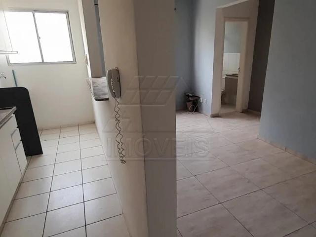 Apartamento aluguel em Região Imediata de Campinas, Região Metropolitana de Campinas