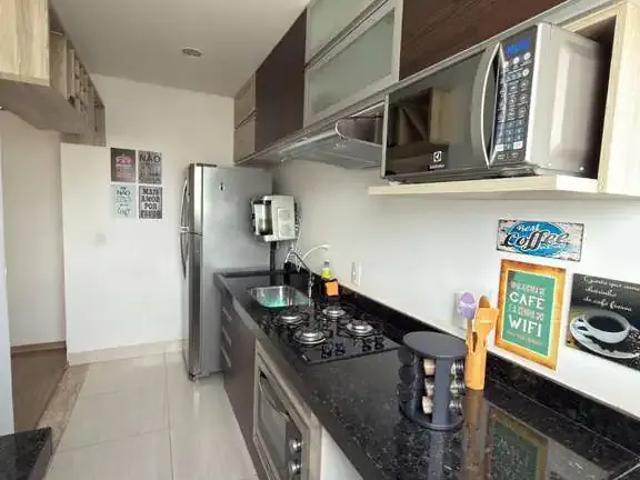 Apartamento aluguel em Região Imediata de Campinas, Região Metropolitana de Campinas