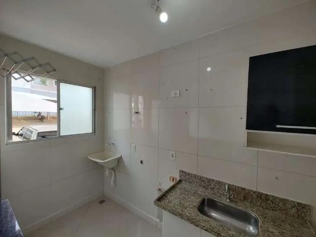 Apartamento aluguel em Região Imediata de Campinas, Região Metropolitana de Campinas