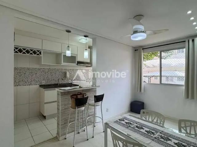 Apartamento aluguel em Região Imediata de Campinas, Região Metropolitana de Campinas