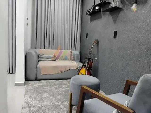 Apartamento aluguel em Região Imediata de Campinas, Região Metropolitana de Campinas