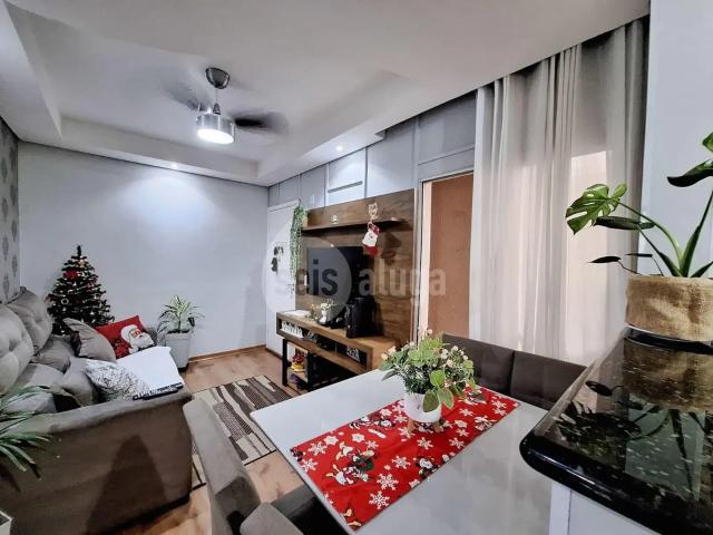 Apartamento aluguel em Região Imediata de Campinas, Região Metropolitana de Campinas