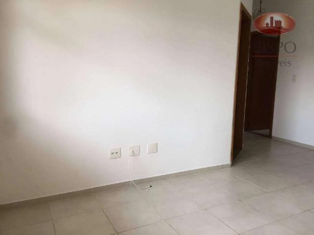 Apartamento aluguel em Região Imediata de Campinas, Região Metropolitana de Campinas