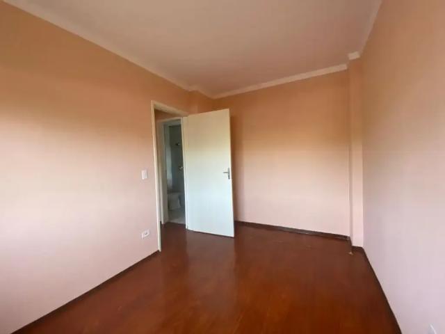Apartamento aluguel em Região Imediata de Campinas, Região Metropolitana de Campinas