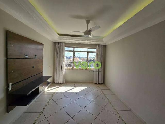 Apartamento aluguel em Região Imediata de Campinas, Região Metropolitana de Campinas