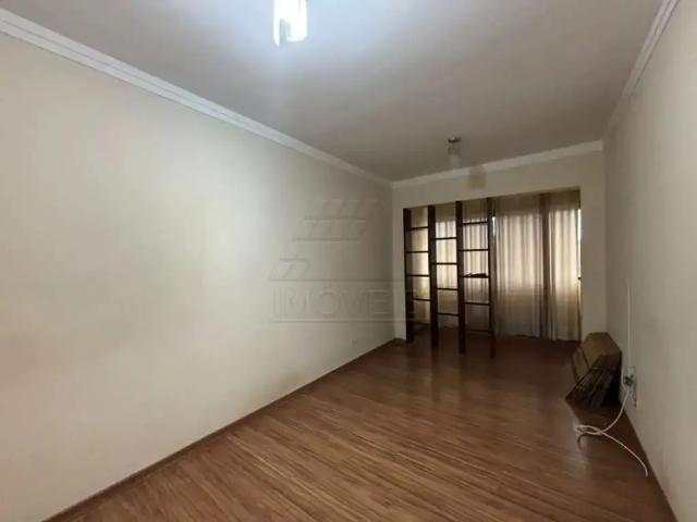 Apartamento aluguel em Região Imediata de Campinas, Região Metropolitana de Campinas