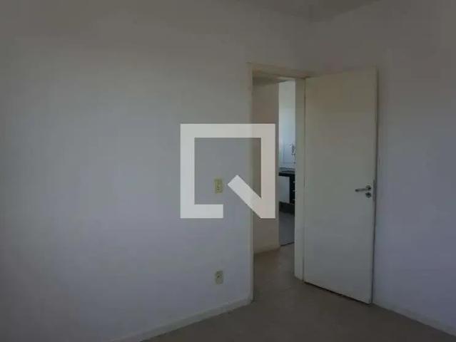 Apartamento aluguel em Região Imediata de Campinas, Região Metropolitana de Campinas