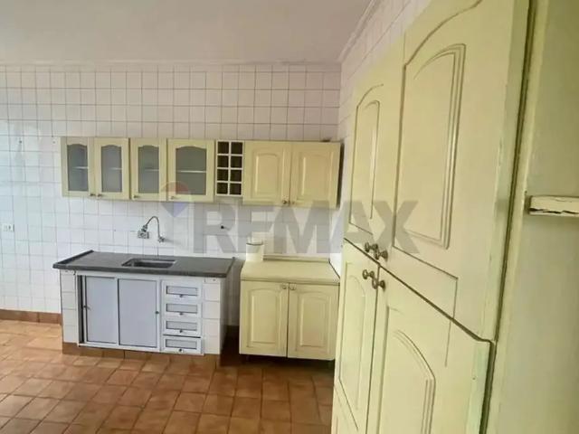 Apartamento aluguel em Região Imediata de Campinas, Região Metropolitana de Campinas