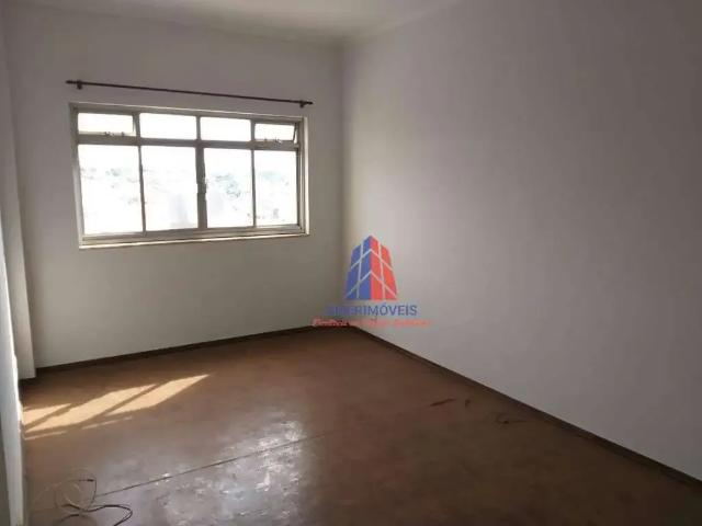 Apartamento aluguel em Região Imediata de Campinas, Região Metropolitana de Campinas