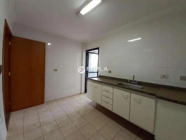 Apartamento aluguel em Região Imediata de Campinas, Região Metropolitana de Campinas