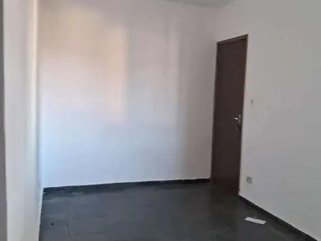 Apartamento aluguel em Região Imediata de Campinas, Região Metropolitana de Campinas