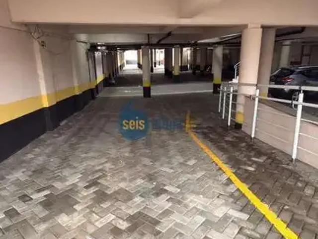 Apartamento aluguel em Região Imediata de Campinas, Região Metropolitana de Campinas