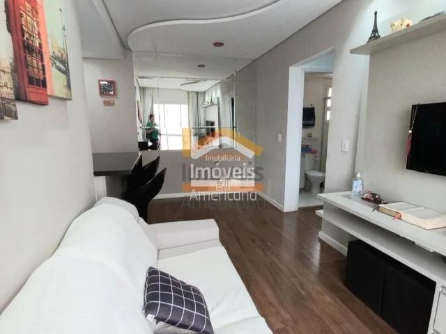 Apartamento aluguel em Região Imediata de Campinas, Região Metropolitana de Campinas