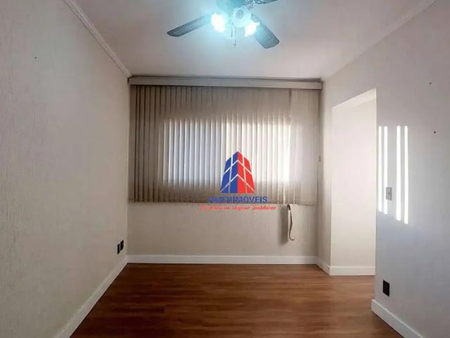 Apartamento aluguel em Região Imediata de Campinas, Região Metropolitana de Campinas