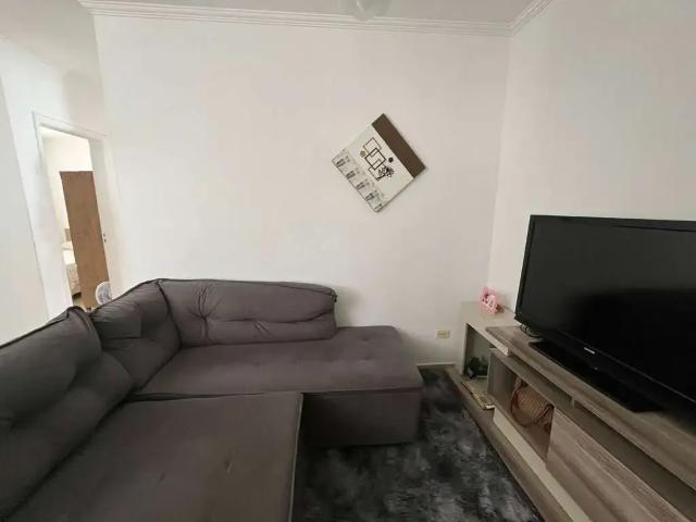 Apartamento aluguel em Região Imediata de Campinas, Região Metropolitana de Campinas