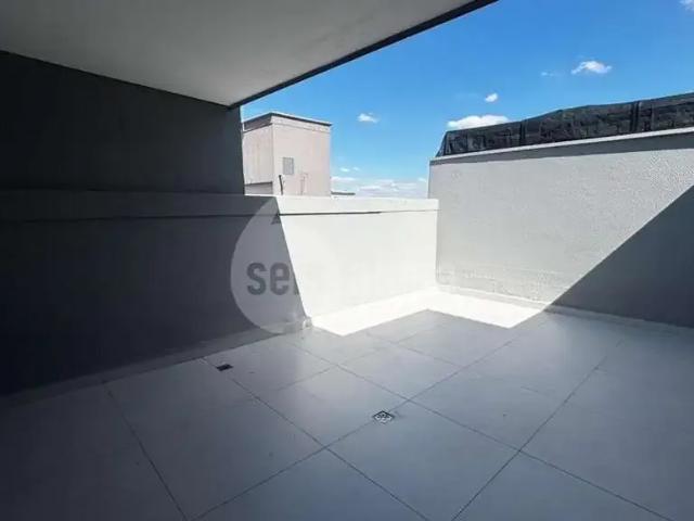 Apartamento aluguel em Região Imediata de Campinas, Região Metropolitana de Campinas