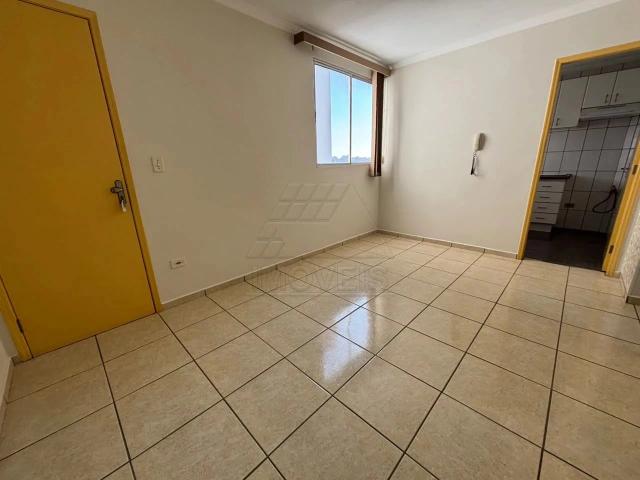 Apartamento aluguel em Região Imediata de Campinas, Região Metropolitana de Campinas