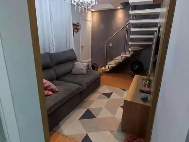Apartamento aluguel em Região Imediata de Campinas, Região Metropolitana de Campinas