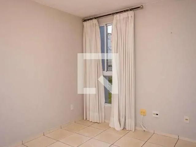 Apartamento aluguel em Região Imediata de Campinas, Região Metropolitana de Campinas