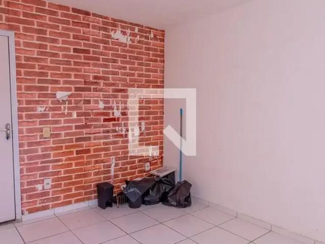 Apartamento aluguel em Região Imediata de Campinas, Região Metropolitana de Campinas