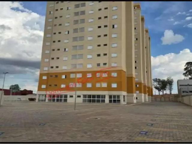 Apartamento aluguel em Região Imediata de Campinas, Região Metropolitana de Campinas