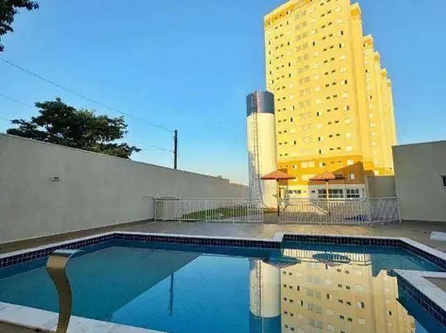 Apartamento aluguel em Itaquari, Cariacica