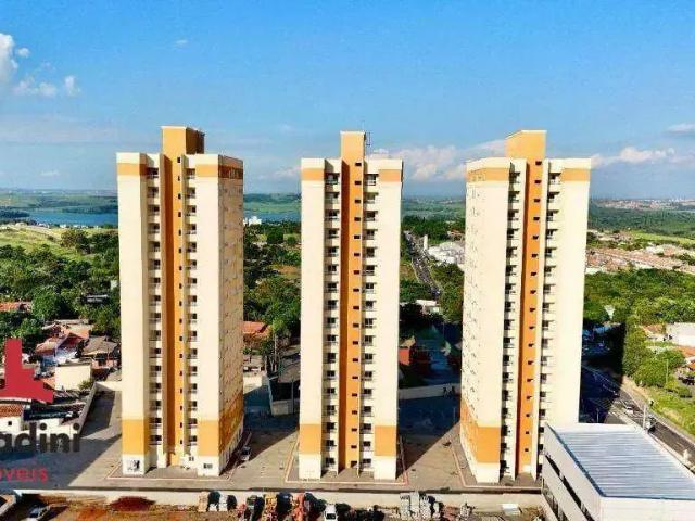 Apartamento aluguel em Itaquari, Cariacica
