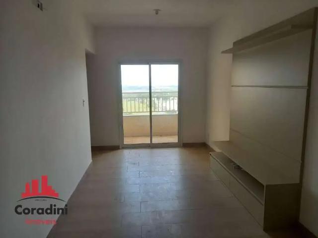 Apartamento aluguel em Região Imediata de Campinas, Região Metropolitana de Campinas