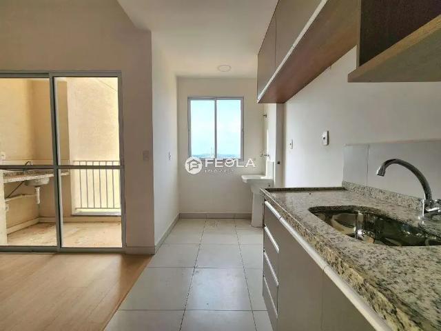 Apartamento aluguel em Região Imediata de Campinas, Região Metropolitana de Campinas