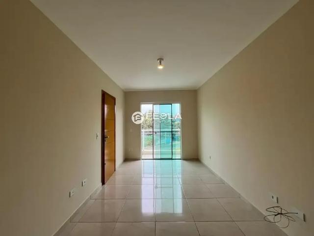 Apartamento aluguel em Região Imediata de Campinas, Região Metropolitana de Campinas
