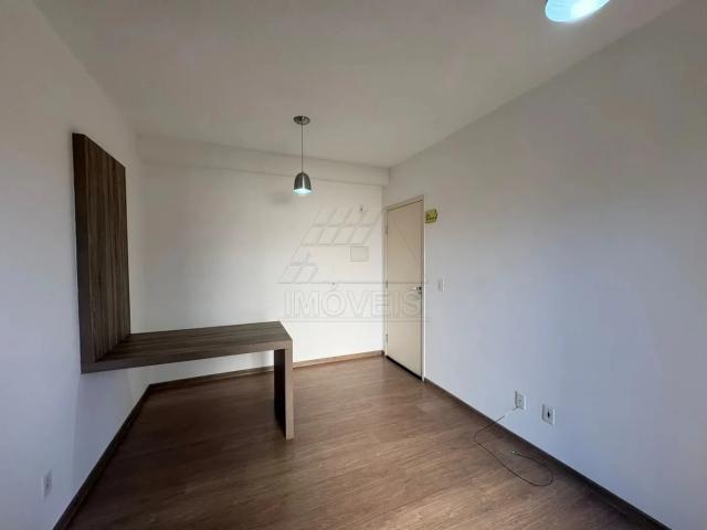Apartamento aluguel em Região Imediata de Campinas, Região Metropolitana de Campinas