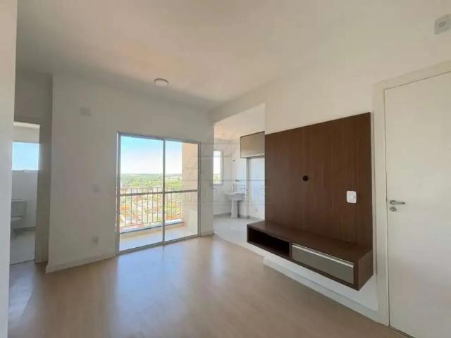 Apartamento aluguel em Região Imediata de Campinas, Região Metropolitana de Campinas