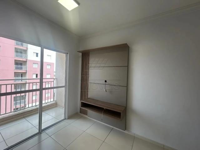 Apartamento aluguel em Região Imediata de Campinas, Região Metropolitana de Campinas